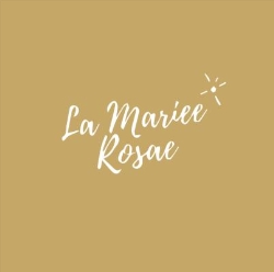 La Mariée Rosae, Paris - Horaires d'ouverture