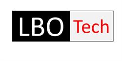 LBO TECH, Coudray-au-Perche - Horaires d'ouverture