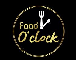 Food O'clock, Charleville-Mézières - Horaires d'ouverture