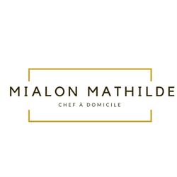 Mialon Mathilde Chef à domicile, Tortebesse - Horaires d'ouverture