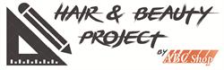 Hair&Beauty Project, Annemasse - Horaires d'ouverture