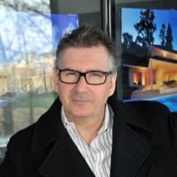 Cabinet d'architecture Philippe Giorgi, Vauhallan - Horaires d'ouverture
