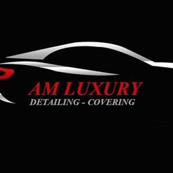 AM LUXURY, Le Mans - Horaires d'ouverture
