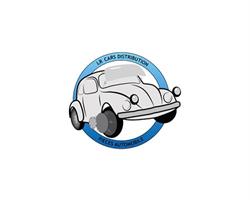 LR CARS DISTRIBUTION, Lempdes - Horaires d'ouverture