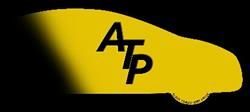 TAXI - Alain Transport Privé, Nogent-sur-Seine - Horaires d'ouverture
