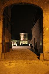 Instant-Morienval, - Horaires d'ouverture