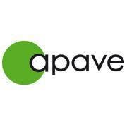 Apave Gap, - Horaires d'ouverture