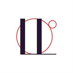 La Lunetterie - Opticien Paris, - Horaires d'ouverture