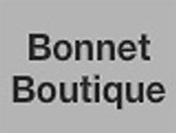 Bang & Olufsen, Biarritz - Horaires d'ouverture
