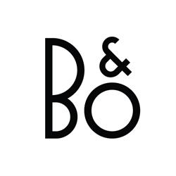 Bang & Olufsen, Lille - Horaires d'ouverture
