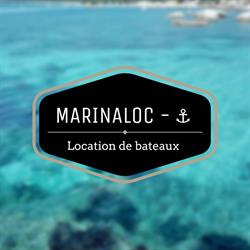 MARINALOC, Propriano - Horaires d'ouverture