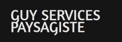 GUY SERVICES PAYSAGISTE, Lucciana - Horaires d'ouverture