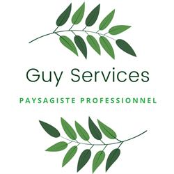 GUY SERVICES PAYSAGISTE, Lucciana - Horaires d'ouverture