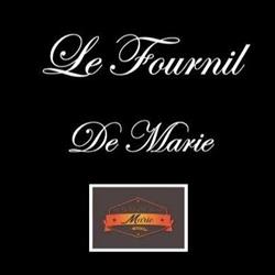 Le Fournil de Marie, Pau - Horaires d'ouverture