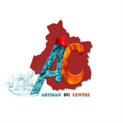 Artisan du Centre, Olivet - Horaires d'ouverture