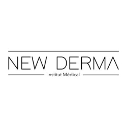 New Derma, Vitry-sur-Seine - Horaires d'ouverture