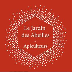 Tiphaine Casalta, Ocana - Horaires d'ouverture