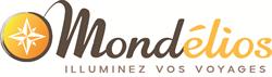 MONDELIOS, Saint-Germain-en-Laye - Horaires d'ouverture