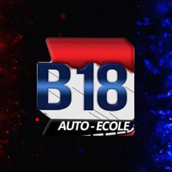 Auto école B18, Villepinte - Horaires d'ouverture
