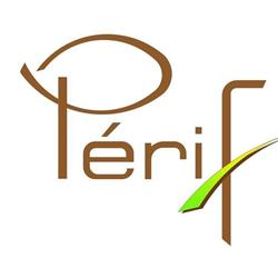 PERIF, Chanteloup-les-Vignes - Horaires d'ouverture