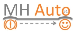 MH AUTO 31, Saint-Paul-sur-Save - Horaires d'ouverture