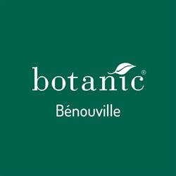 Botanic BENOUVILLE, Bénouville - Horaires d'ouverture