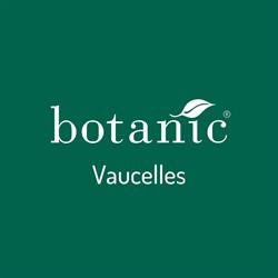Botanic VAUCELLES, Vaucelles - Horaires d'ouverture