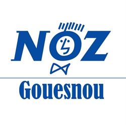 NOZ, Gouesnou - Horaires d'ouverture