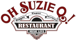 OH SUZIE Q, La Possession - Horaires d'ouverture