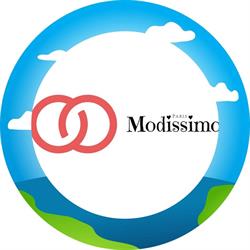 MODISSIMO, Aubervilliers - Horaires d'ouverture