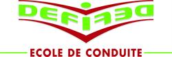 ECOLE DE CONDUITE DEFI, Genay - Horaires d'ouverture