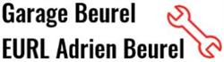 Garage Beurel, Talant - Horaires d'ouverture