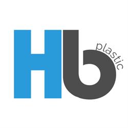 HEBECO PLASTIC, Colmar - Horaires d'ouverture