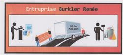 burkler renee, Saint-Christaud - Horaires d'ouverture