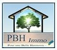PBH IMMO AUVERGNE, La Bourboule - Horaires d'ouverture
