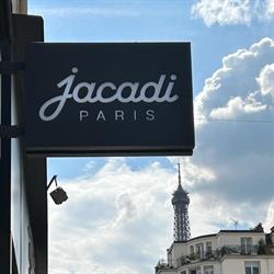 JACADI PARIS ST DOMINIQUE, Paris - Horaires d'ouverture