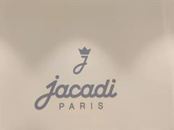 JACADI VERSAILLES PAROISSE, Versailles - Horaires d'ouverture