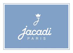 JACADI MONACO MOULINS, Monaco - Horaires d'ouverture