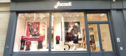 JACADI PARIS RUE CAULAINCOURT, Paris - Horaires d'ouverture