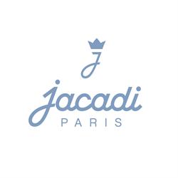 Jacadi, Pont-Sainte-Marie - Horaires d'ouverture