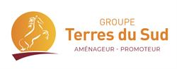 Groupe Terres du Sud, Aigues-Vives - Horaires d'ouverture