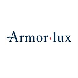 Armor-Lux, Mont-de-Marsan - Horaires d'ouverture