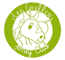 PONEY CLUB DE GRELLERY, La Ville-Dieu-du-Temple - Horaires d'ouverture