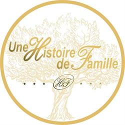 Une Histoire de Famille, La Valette-du-Var - Horaires d'ouverture