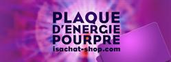 ISACHAT-SHOP.COM, Renneville - Horaires d'ouverture