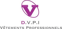 DVPI, Montceaux-lès-Meaux - Horaires d'ouverture