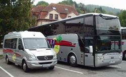 LCN VOYAGES, Talange - Horaires d'ouverture