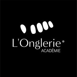 L'Onglerie Academie Centre de Formation, Canéjan - Horaires d'ouverture