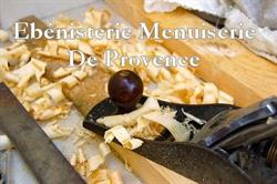 Ebénisterie Menuiserie De Provence, Marseille - Horaires d'ouverture