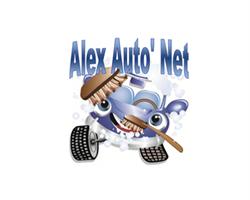 ALEX AUTO'NET, Villefranche-sur-Saône - Horaires d'ouverture